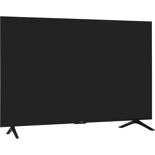 Телевизор Xiaomi TV A 50 2026 (L50MB-ARU)
