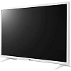 Телевизор LG 32LQ63806LC.ARUG