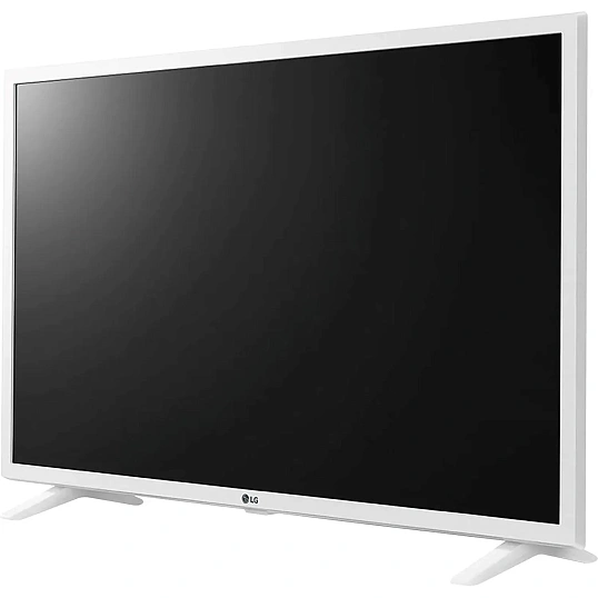 Телевизор LG 32LQ63806LC.ARUG