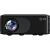 Проектор Cactus CS-PRE.08B.WXGA LCD 1500Lm ANSI 1000:1 1xHDMI 0.5кг