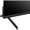 Телевизор Digma DM-LED55UQB31, QLED, смарт (Google TV)