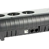 ИБП Powercom WOW-500U