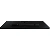 Монитор Samsung 32 LS32D804UAIXCI 4K/VA/60Гц/DP/HDMI/USB/USB-C/LAN, HAS