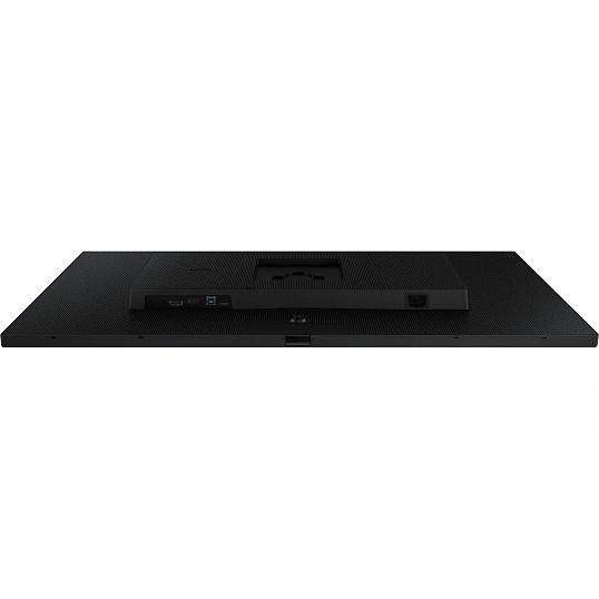 Монитор Samsung 32 LS32D804UAIXCI 4K/VA/60Гц/DP/HDMI/USB/USB-C/LAN, HAS