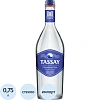 Вода минеральная TASSAY газированная стекло 0,75л