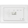 Фоторамка цифровая Digma 10.1 PF-1043 IPS 1280x800 белый пластик ПДУ Видео