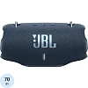 Портативная акустика JBL Xtreme 4 Blue (JBLXTREME4BLUEUNA)