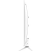 Телевизор BBK 43LEM-1054/FTS2C, FHD, белый