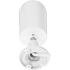 IP-камера Hikvision DS-2CD2047G2H-LIU(2.8mm) 2.8-2.8мм (белый)