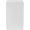 Маршрутизатор Mercusys MB110-4G