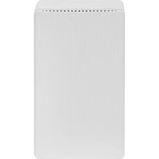 Маршрутизатор Mercusys MB110-4G