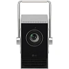 Проектор лазерный LG CineBeam Q [HU710PB-GL] DLP, 500Лм; 4K UHD; 450000:1