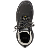 Ботинки Safety Jogger CADOR S3 MID с МП р.40