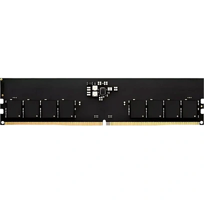 Модуль памяти AMD DDR5 DIMM 8GB 5600Мгц(R558G5600U1S-U)