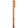 Смартфон Apple iPhone 17 PRO MAX 256GB MFY94J/A ORANGE
