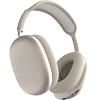 Наушники Apple AirPods Max 2 Starlight (MHWL4)