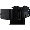 Плоттер HP DesignJet T630 (36-дюймовый) (5HB11A/5HB11D)