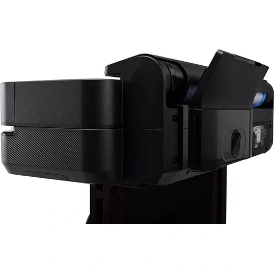 Плоттер HP DesignJet T630 (36-дюймовый) (5HB11A/5HB11D)
