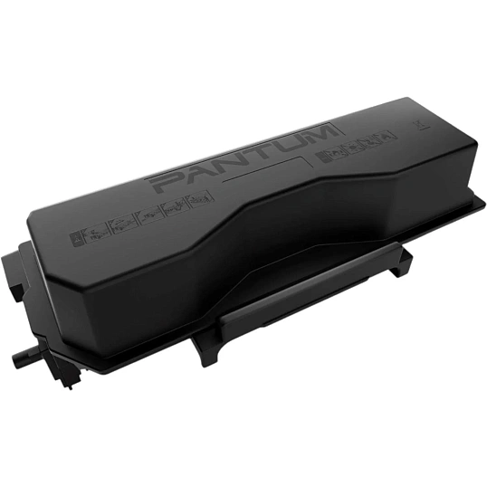 Картридж лазерный Pantum для Pantum BP5100DN/BP5100DW, черный, TL-5120XP