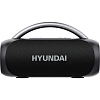 Акустическая система Hyundai Select H-PS1026 черный 40W 2.0 BT 10м 1800mAh