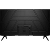 Телевизор Topdevice TDTV65ES13U_BK, UHD, смарт (WildRed)