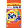 Порошок стиральный Tide Аква Пудра Color автомат 6кг д/цветного белья