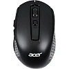 Мышь компьютерная Acer OMR060, черный