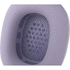 Наушники Apple AirPods Max USB-C Purple (MWW83ZA/A)