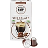 Кофе в капсулах Single cup Chocolate 10x9г