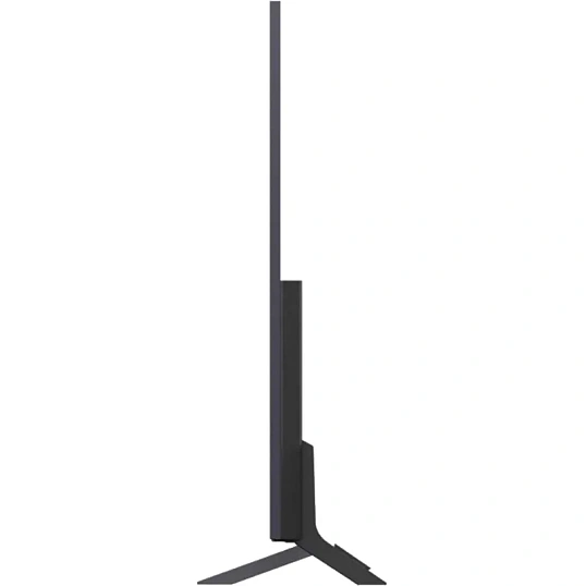 Телевизор LG 65QNED82A6B.ARUG