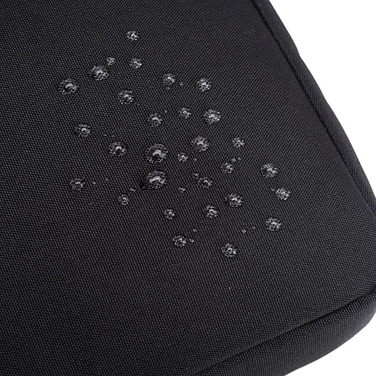 Сумка для ноутбука 15.6 Lamark L255 Black