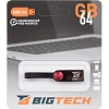 Флеш-память BigTech UFD019, USB3.0, 64GB