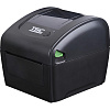 Этикет-принтер TSC DA210 (203 dpi, 6 ips, USB only)