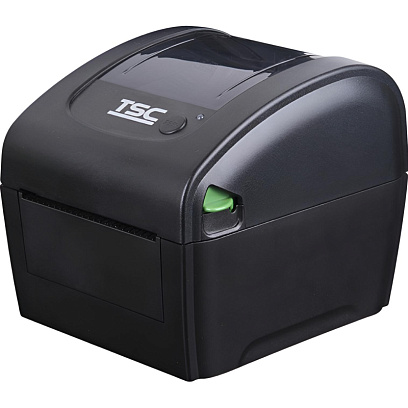 Этикет-принтер TSC DA210 (203 dpi, 6 ips, USB only)