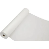 Простыня в рулоне 70х80, белый (200шт/рул), пл.15, SMS