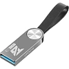 Флеш-память BigTech UFD018, USB3.0, 32GB