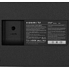 Телевизор Xiaomi TV A 55 2026 (L55MB-ARU)