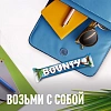 Шоколадный батончик Bounty с мякотью кокоса, 55г