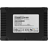 Жесткий диск SAMSUNG 960Gb PM9D3a 2.5 PCIe 5.0x4, NVMe(MZWL6960HFJA-00AW7)