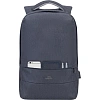 Рюкзак для ноутбука RIVACASE 7562 dark grey 15.6/6