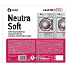 Профхим д/стирки жидк б/фосф нейтрализатор щелочности Grass/Neutrasoft, 20л