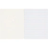 Тетрадь 12 л., линия,А5+ СКАЗОЧНЫЕ ГЕРОИ,ассортимент 65772