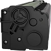 Тонер-картридж Pantum CTL-1100XY (CTL-1100XY) желтый для Pantum CP1100