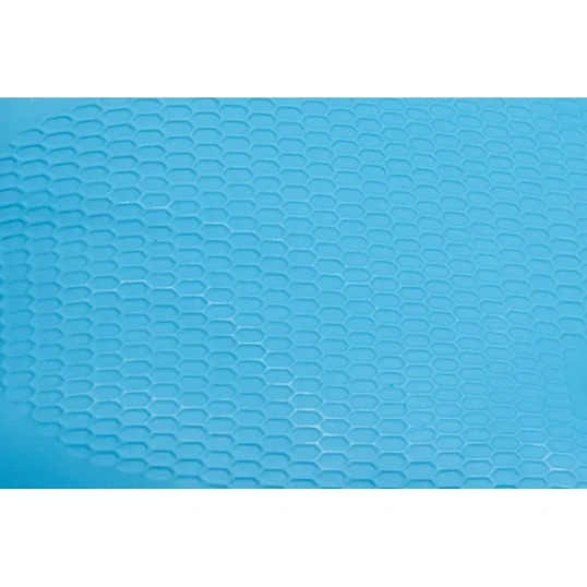 Перчатки латекс/неопрен Manipula Союз (LN-F-05/СG-971) р-р 8-8,5,ПС