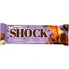Батончик протеиновый FitnessSHOCK шоколад. карамель-фундук 50г 12шт/уп