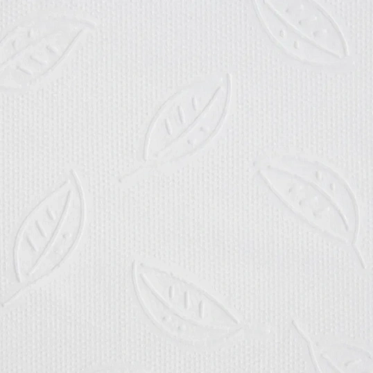 Бумага туалетная Luscan Deluxe Mega Pack 3сл бел цел 17м 142л 32рул/уп