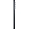 Смартфон Xiaomi 14T Pro 12GB+256GB Black(X57302)