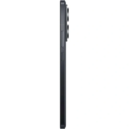 Смартфон Xiaomi 14T Pro 12GB+256GB Black(X57302)
