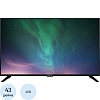 Телевизор Polarlne 43PL51TC, FHD
