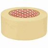 Клейкая лента малярная 120°С, MT611 Vintanet, 160 мкм, 48мм х 50м